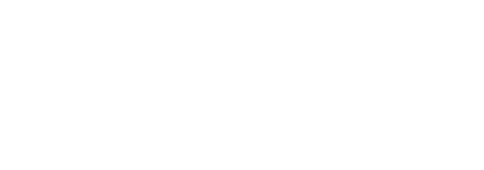 FNYM Farms
